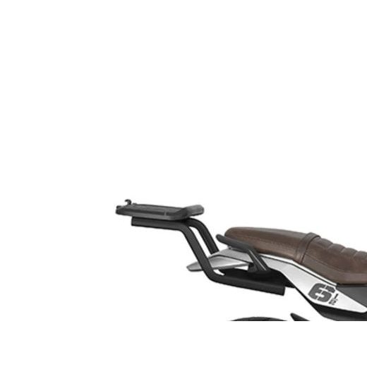 MONTÁŽNÍ SADA TOP MASTER SHAD M0SM62ST