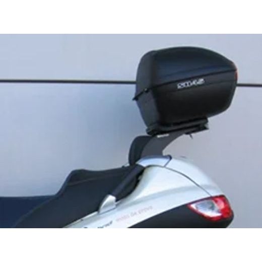 MONTÁŽNÍ SADA TOP MASTER SHAD V0MP10ST