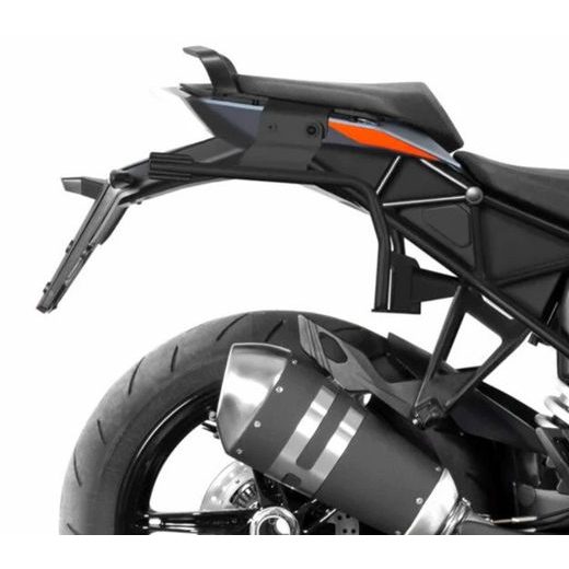 MONTÁŽNÍ SADA 3P SYSTÉM SHAD K0SD14IF PRO KTM SUPER DUKE 1290 GT 2023-2025