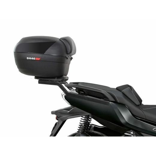 MONTÁŽNÍ SADA TOP MASTER SHAD W0CG49ST