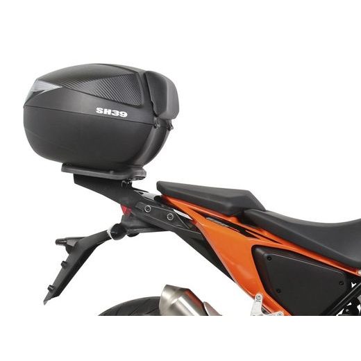 MONTÁŽNÍ SADA TOP MASTER SHAD K0DK67ST