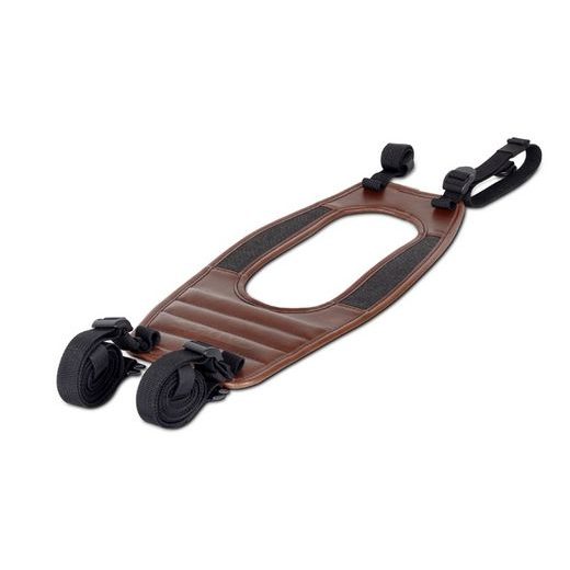 TANKVAK SHAD CAFE RACER SR18 X0SR18 8L