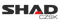 www.shadmoto.cz