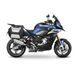 MONTÁŽNÍ SADA 3P SYSTÉM SHAD W0SX14IF PRO BMW S 1000 XR 2024-2026