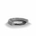 MONTÁŽNÍ SADA CLICK SYSTEM SHAD H010CS