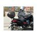 VRCHNÍ KUFR NA MOTORKU SHAD SH34 D0B34106 KARBON