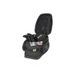TANKVAK SHAD TR15C X0TR15C PRO CLICK SYSTEM