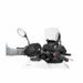 MONTÁŽNÍ SADA CLICK SYSTEM SHAD H010CS