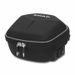TANKVAK SHAD E02C X0SE02C PRO CLICK SYSTEM