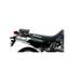 MONTÁŽNÍ SADA TOP MASTER SHAD S0DR60ST
