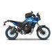 MONTÁŽNÍ SADA CLICK SYSTEM SHAD Y014CS