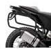 MONTÁŽNÍ SADA 4P SYSTÉM SHAD K0DK30I4P (PRO KUFRY A BRAŠNY TERRA A SH38X) PRO KTM ADVENTURE 390 / R 2020-2024