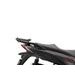 MONTÁŽNÍ SADA TOP MASTER SHAD H0SH39ST