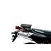 MONTÁŽNÍ SADA TOP MASTER SHAD S0DR60ST