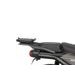 MONTÁŽNÍ SADA TOP MASTER SHAD S0CP10ST