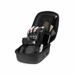 TANKVAK SHAD E09CM X0SE09CM PRO CLICK SYSTEM