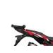 MONTÁŽNÍ SADA TOP MASTER SHAD H0CR10ST
