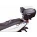 MONTÁŽNÍ SADA TOP MASTER SHAD K0XC32ST
