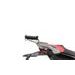 MONTÁŽNÍ SADA TOP MASTER SHAD H0XV77ST