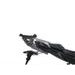 MONTÁŽNÍ SADA TOP MASTER SHAD Y0TC98ST