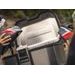 KOMPLETNÍ SADA BOČNÍCH ADVENTURE BRAŠEN SHAD TERRA TR40 A HLINÍKOVÉHO 55L VRCHNÍHO KUFRU, VČETNĚ MONTÁŽNÍ SADY SHAD HARLEY DAVIDSON PAN AMERICA 1250