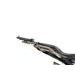 MONTÁŽNÍ SADA TOP MASTER SHAD Z0T319ST