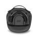 TANKVAK SHAD E02C X0SE02C PRO CLICK SYSTEM