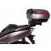 MONTÁŽNÍ SADA TOP MASTER SHAD H0FR33ST