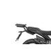 MONTÁŽNÍ SADA TOP MASTER SHAD Z0GK32ST
