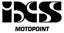 www.ixs-motopoint.cz
