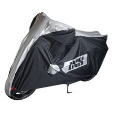 KRYCÍ PLACHTA IXS IXS X95001 VENKOVNÍ