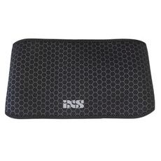 LEDVINOVÝ PÁS NEOPREN IXS 365 ČERNO-ŠEDÁ