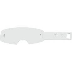 ODTRHÁVACÍ FÓLIE NA BRÝLE IXS 469-510-9094-000 PRO (2X7KS LAMINOVANÉ)