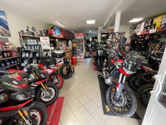 MOTO Lhotský Kynšperk nad Ohří