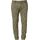 Kevlarové kalhoty GMS CHINO ATHERIS ZG75912 olivová 32/34