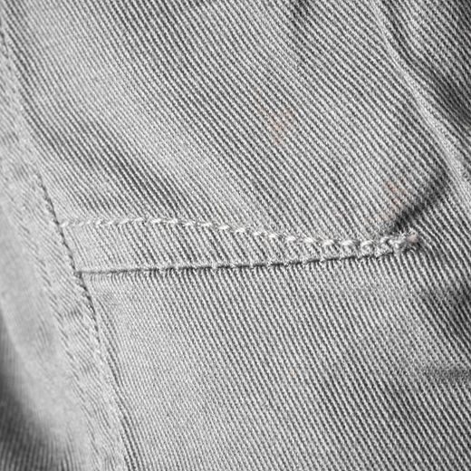 KALHOTY GMS TAMPA CARGO ZG84004 ŠEDÁ 40/32