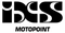 www.ixs-motopoint.cz