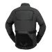 BUNDA S LAMINOVANOU MEMBRÁNOU IXS TOURSTER-GTX TMAVĚ ŠEDÁ - AIRBAG READY