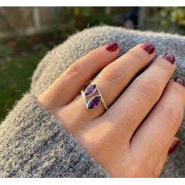 Stříbrný přívěsek s vltavínem 2,4g