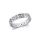 Celtic Sterling Silver Ring