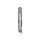 Celtic Sword Sterling Silver Pendant