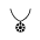 Original Jewelry Design