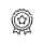 20 Years of Experience in Jewelry Sales