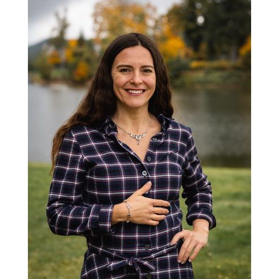 EIRE, stříbrný náramek, Ag 925