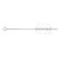 Sterling Silver Chain for Pendant