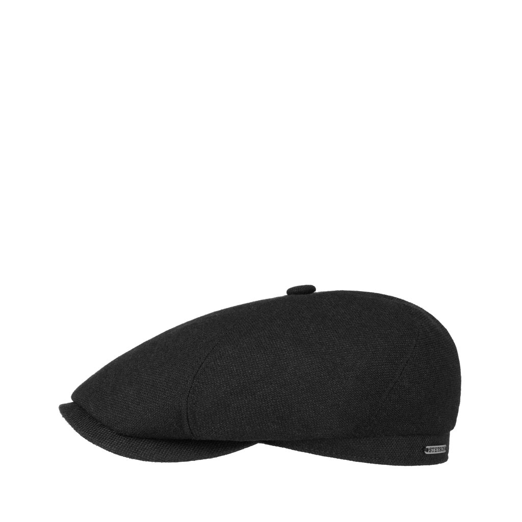 Stetson - Chapeau et Casquette Stetson - Achat en ligne