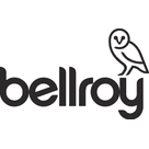 Bellroy