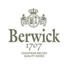 Berwick 1707