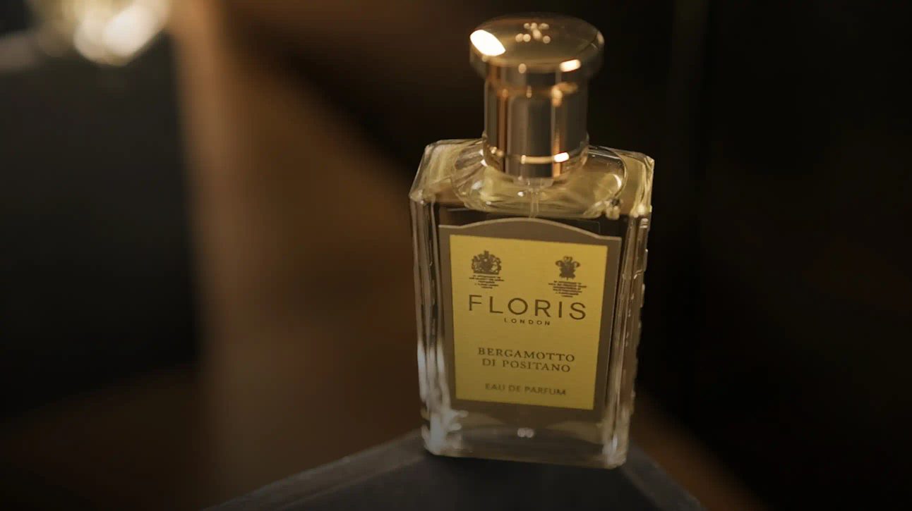 Parfums d'automne pour hommes: guide, conseils et astuces pour choisir les meilleurs parfums