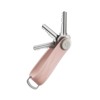 Porte-clés Orbitkey 2.0 pour femme